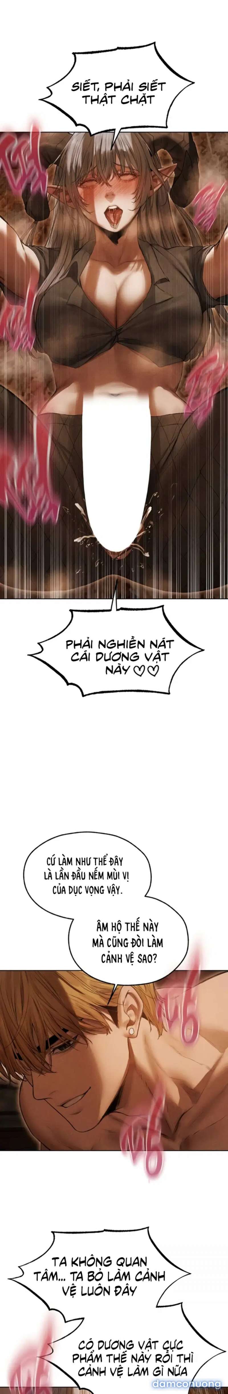 Thợ Săn Mẹ Milf Chap Chap 106-Thợ Săn Mẹ Milf - Next Chap 116