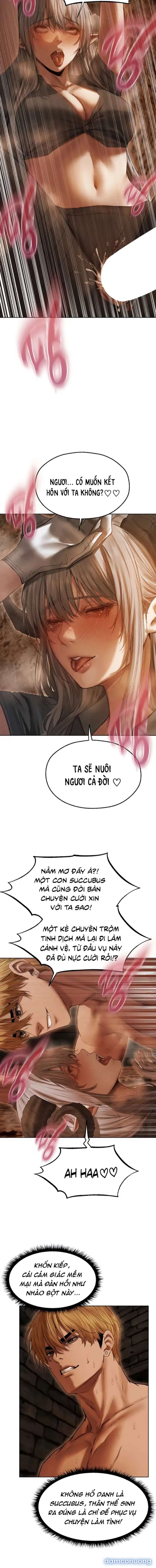 Thợ Săn Mẹ Milf Chap Chap 106-Thợ Săn Mẹ Milf - Next Chap 116