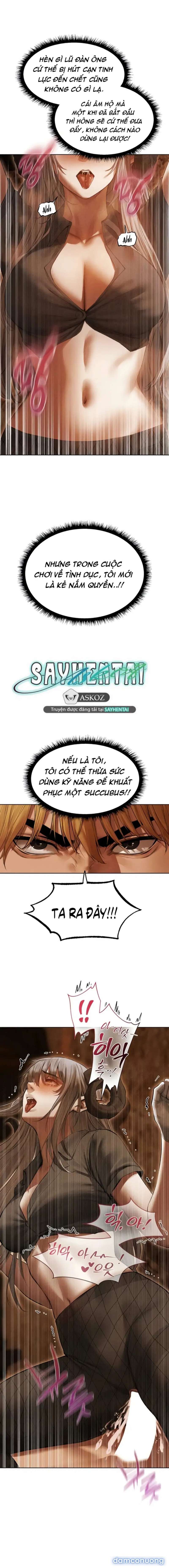 Thợ Săn Mẹ Milf Chap Chap 106-Thợ Săn Mẹ Milf - Next Chap 116