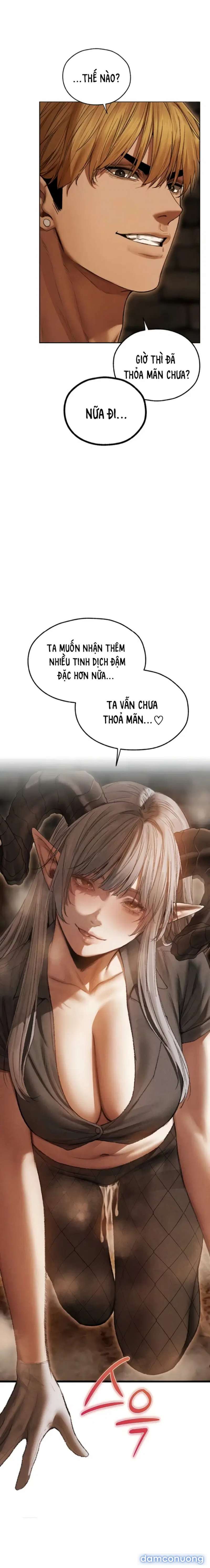 Thợ Săn Mẹ Milf Chap Chap 106-Thợ Săn Mẹ Milf - Next Chap 116