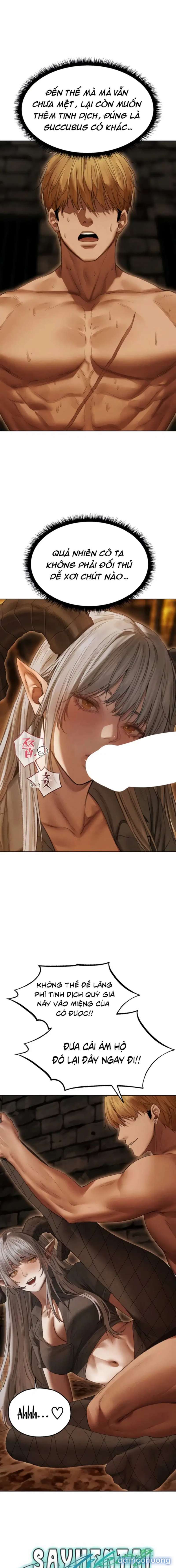 Thợ Săn Mẹ Milf Chap Chap 106-Thợ Săn Mẹ Milf - Next Chap 116