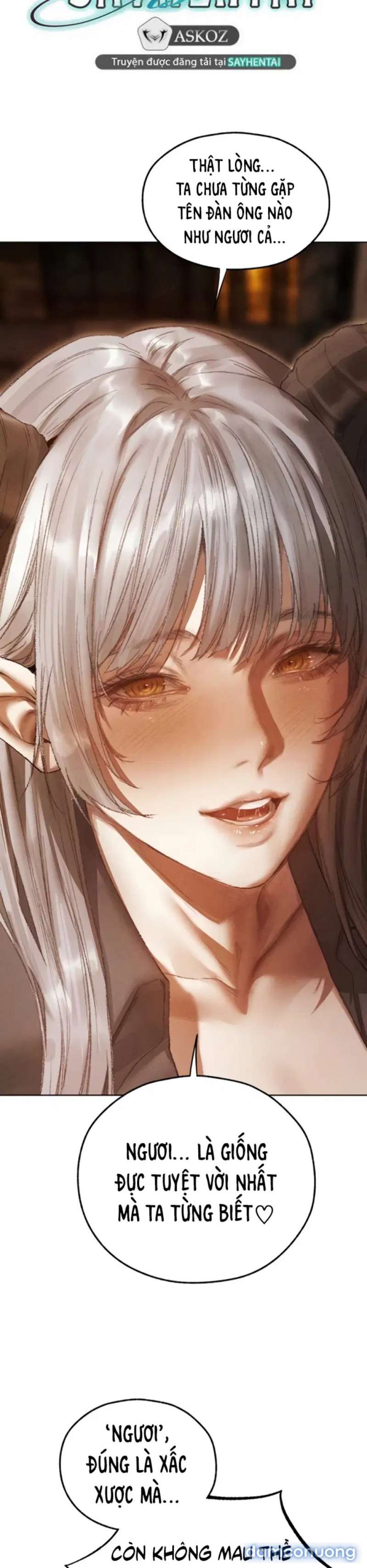 Thợ Săn Mẹ Milf Chap Chap 106-Thợ Săn Mẹ Milf - Next Chap 116