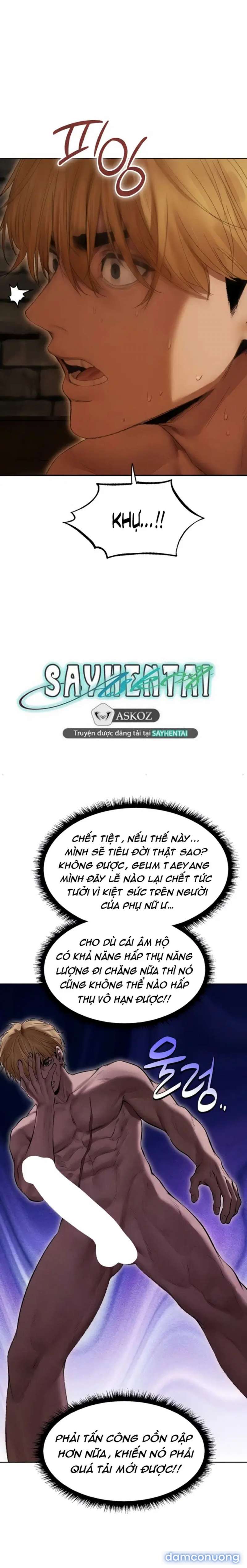 Thợ Săn Mẹ Milf Chap Chap 106-Thợ Săn Mẹ Milf - Next Chap 116