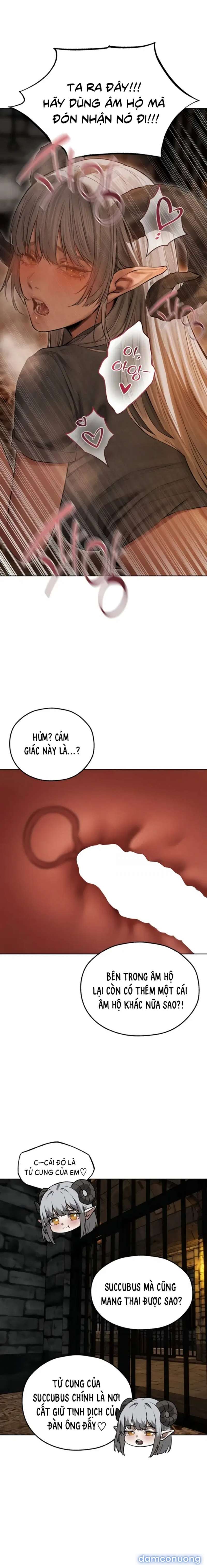 Thợ Săn Mẹ Milf Chap Chap 106-Thợ Săn Mẹ Milf - Next Chap 116