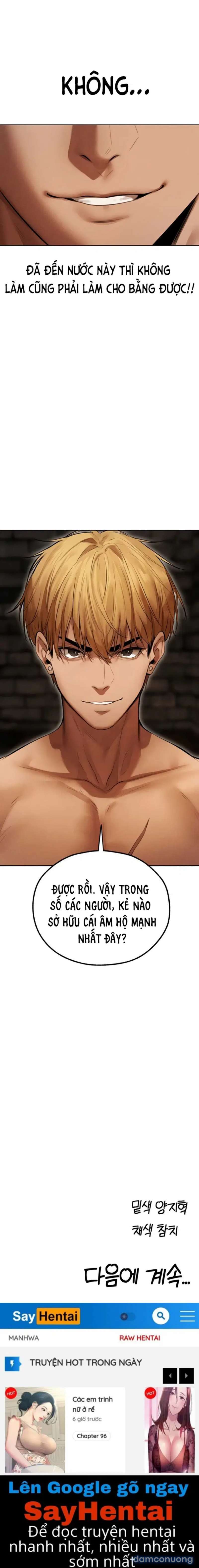 Thợ Săn Mẹ Milf Chap Chap 106-Thợ Săn Mẹ Milf - Next Chap 116
