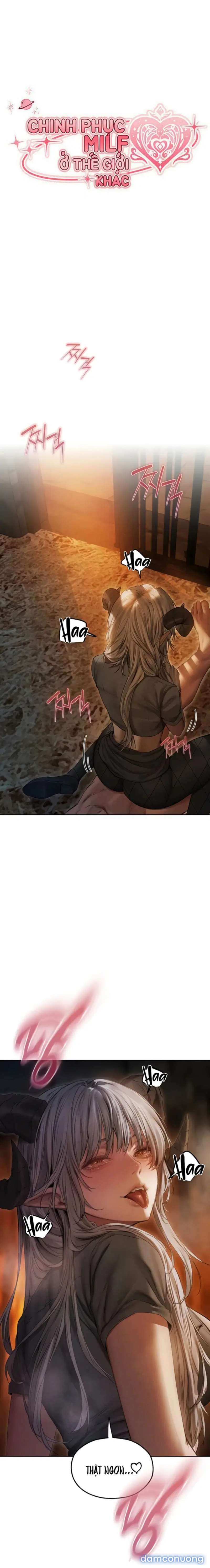 Thợ Săn Mẹ Milf Chap Chap 106-Thợ Săn Mẹ Milf - Next Chap 116