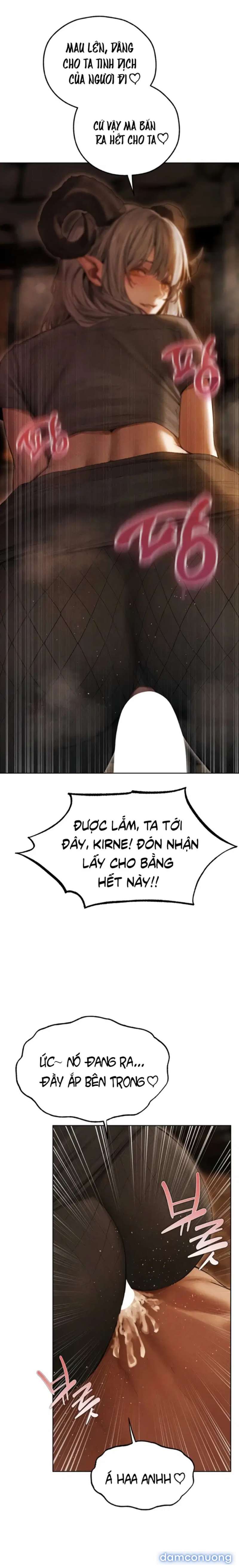 Thợ Săn Mẹ Milf Chap Chap 106-Thợ Săn Mẹ Milf - Next Chap 116