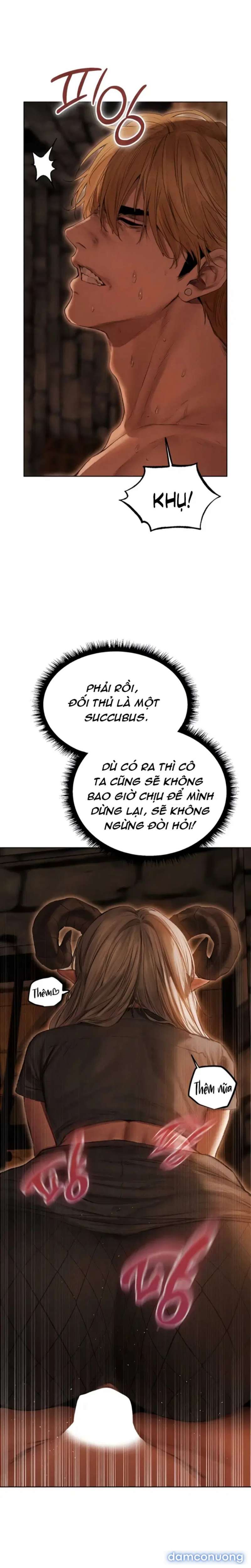 Thợ Săn Mẹ Milf Chap Chap 106-Thợ Săn Mẹ Milf - Next Chap 116