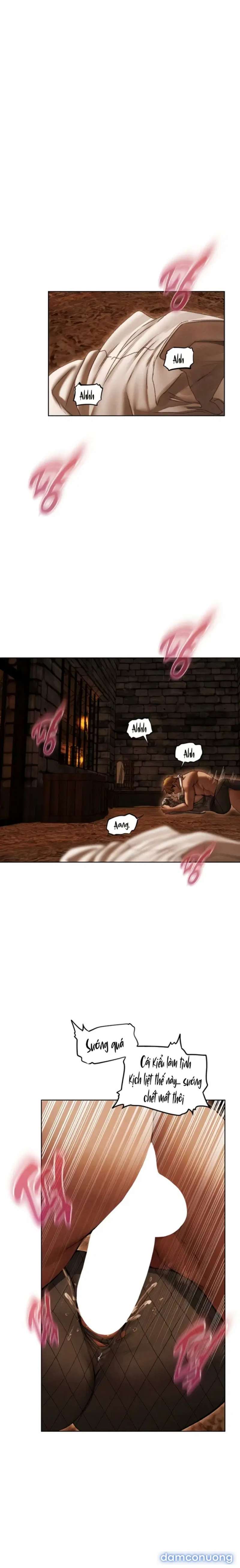 Thợ Săn Mẹ Milf Chap Chap 106-Thợ Săn Mẹ Milf - Next Chap 116