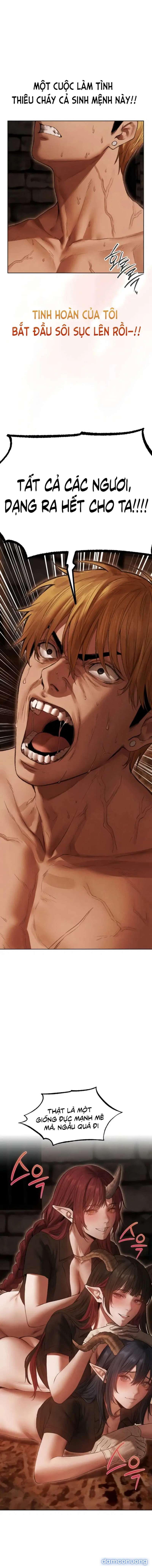 Thợ Săn Mẹ Milf Chap Chap 107-Thợ Săn Mẹ Milf - Next Chap 117