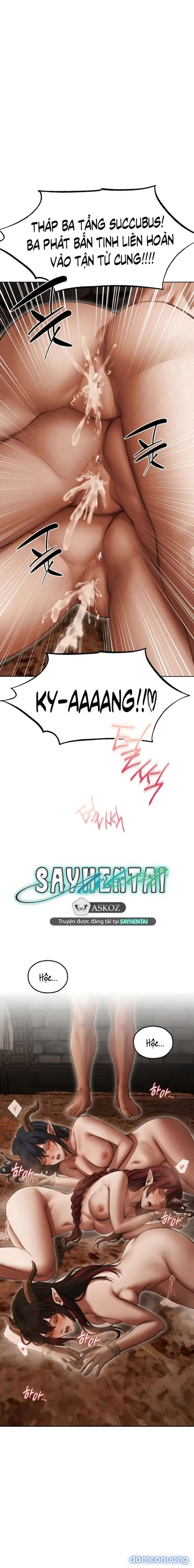 Thợ Săn Mẹ Milf Chap Chap 107-Thợ Săn Mẹ Milf - Next Chap 117