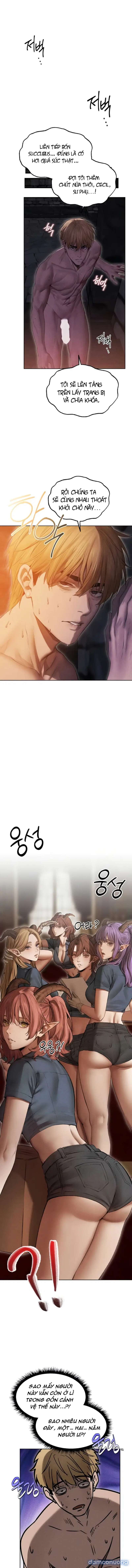 Thợ Săn Mẹ Milf Chap Chap 107-Thợ Săn Mẹ Milf - Next Chap 117
