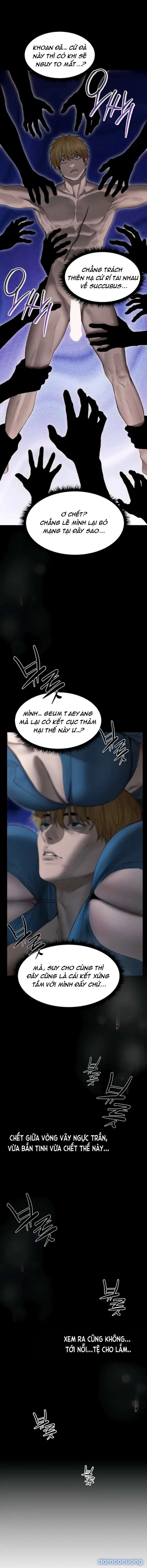 Thợ Săn Mẹ Milf Chap Chap 107-Thợ Săn Mẹ Milf - Next Chap 117