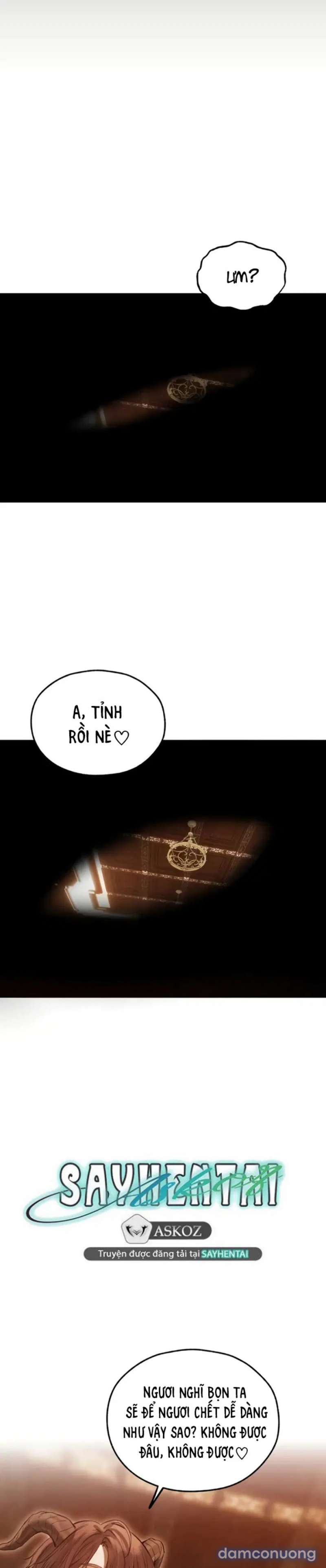 Thợ Săn Mẹ Milf Chap Chap 107-Thợ Săn Mẹ Milf - Next Chap 117