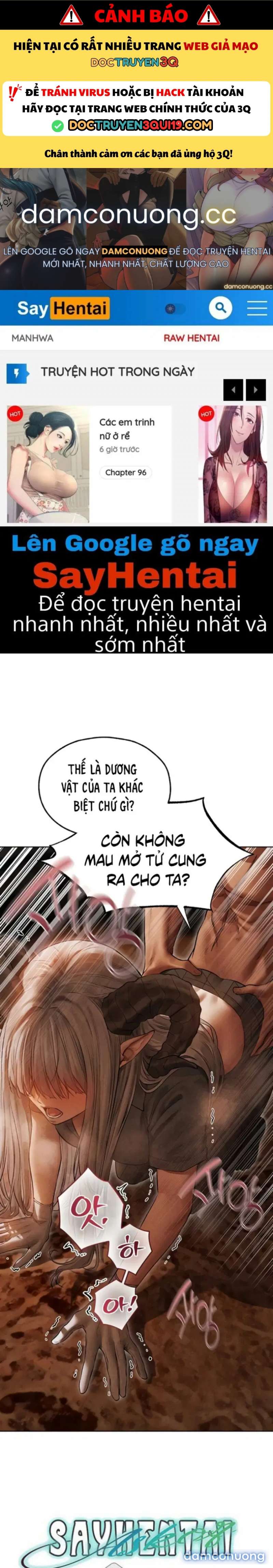 Thợ Săn Mẹ Milf Chap Chap 107-Thợ Săn Mẹ Milf - Next Chap 117