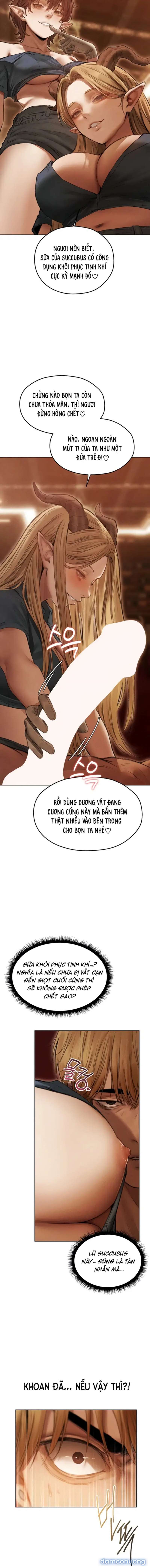 Thợ Săn Mẹ Milf Chap Chap 107-Thợ Săn Mẹ Milf - Next Chap 117