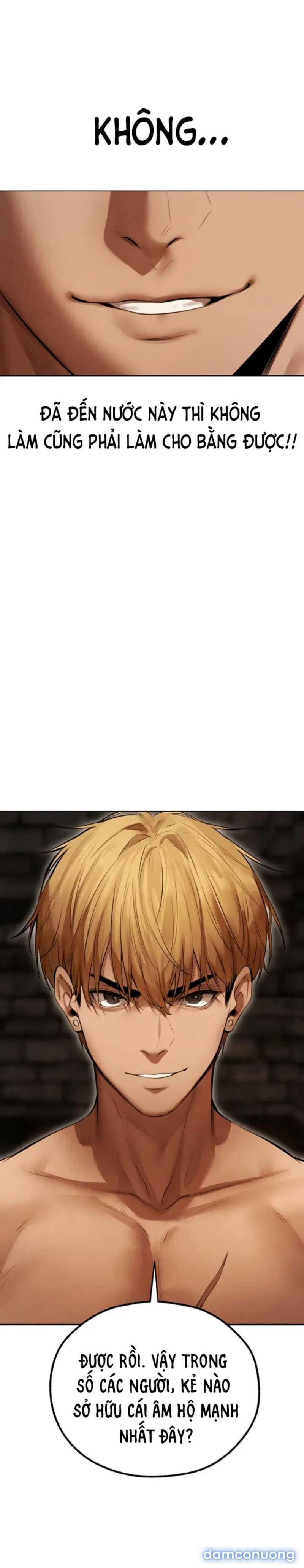 Thợ Săn Mẹ Milf Chap Chap 107-Thợ Săn Mẹ Milf - Next Chap 117