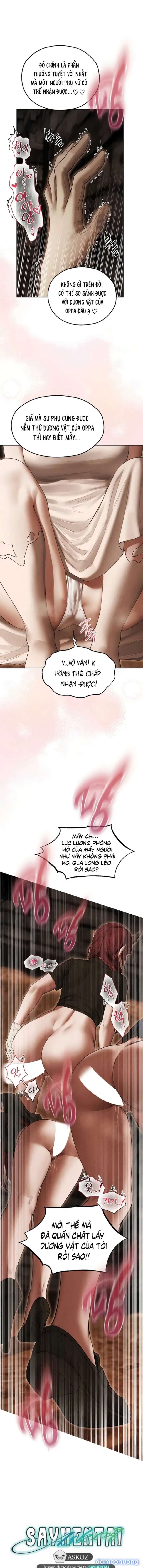 Thợ Săn Mẹ Milf Chap Chap 107-Thợ Săn Mẹ Milf - Next Chap 117