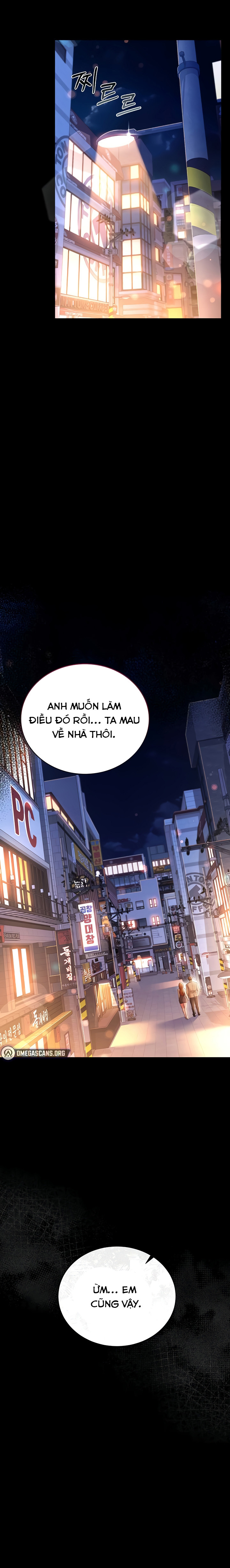 Thỏa thuận đầy tội lỗi vì bóng hồng sát vách Chap Chapter 19-Thỏa thuận đầy tội lỗi vì bóng hồng sát vách - Next Chap 20