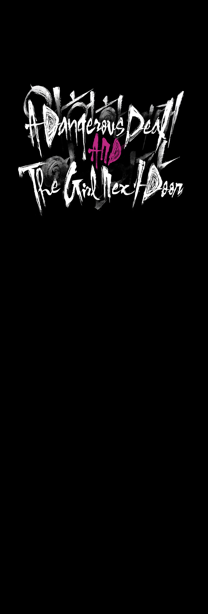 Thỏa thuận đầy tội lỗi vì bóng hồng sát vách Chap Chapter 16-Thỏa thuận đầy tội lỗi vì bóng hồng sát vách - Next Chap 17