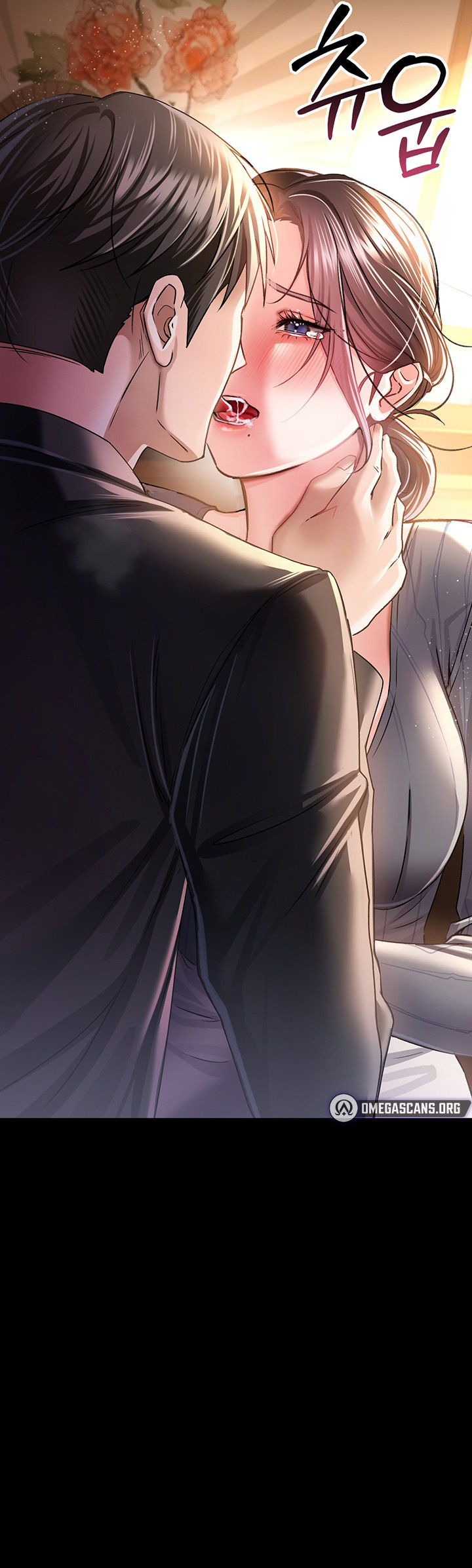 Thỏa thuận đầy tội lỗi vì bóng hồng sát vách Chap Chapter 11-Thỏa thuận đầy tội lỗi vì bóng hồng sát vách - Next Chap 12