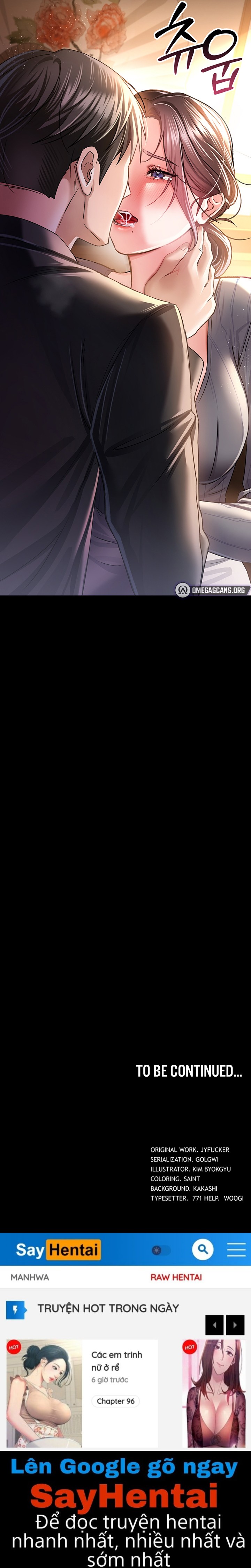 Thỏa thuận đầy tội lỗi vì bóng hồng sát vách Chap Chapter 10-Thỏa thuận đầy tội lỗi vì bóng hồng sát vách - Next Chap 11