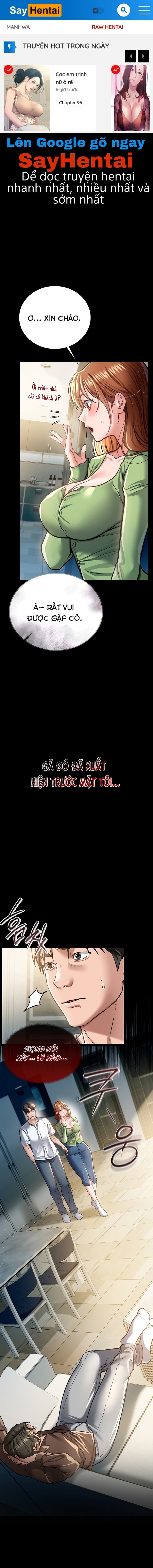 Thỏa thuận đầy tội lỗi vì bóng hồng sát vách Chap Chapter 7-Thỏa thuận đầy tội lỗi vì bóng hồng sát vách - Next Chap 8