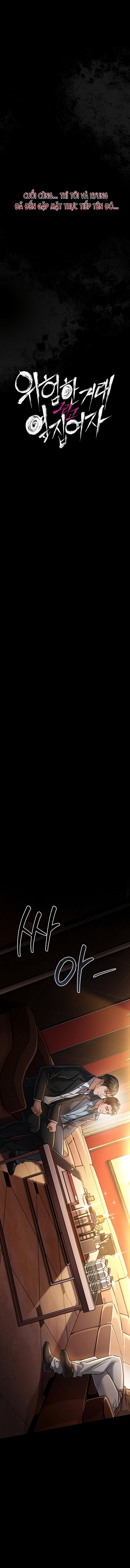 Thỏa thuận đầy tội lỗi vì bóng hồng sát vách Chap Chapter 6-Thỏa thuận đầy tội lỗi vì bóng hồng sát vách - Next Chap 7