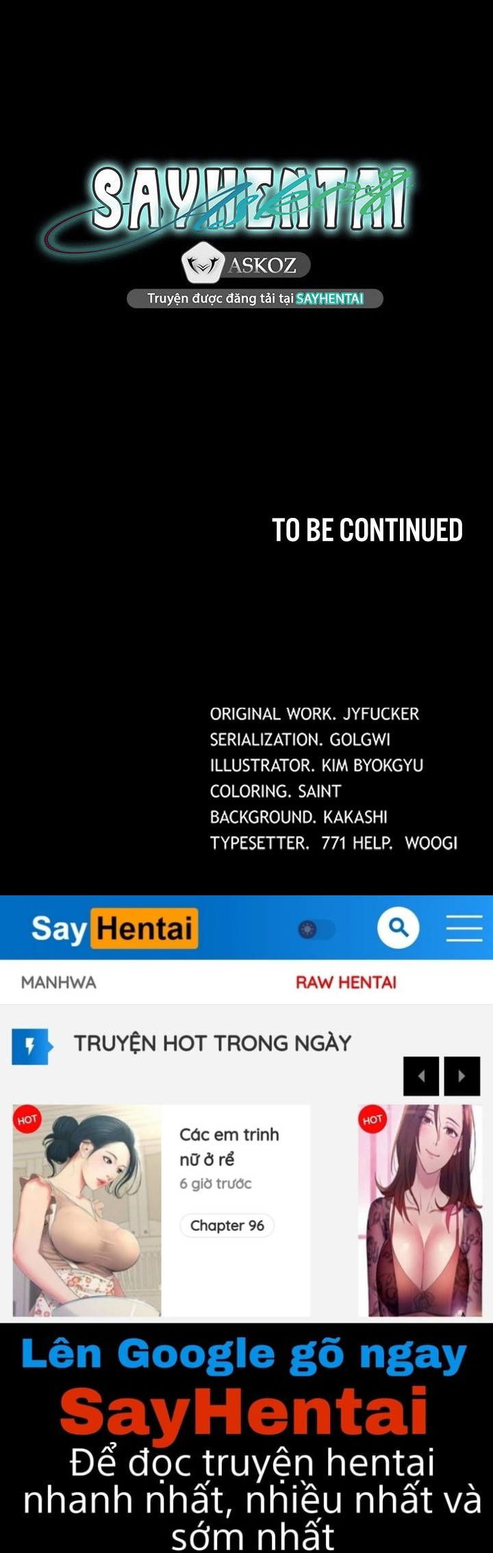 Thỏa thuận đầy tội lỗi vì bóng hồng sát vách Chap Chapter 4-Thỏa thuận đầy tội lỗi vì bóng hồng sát vách - Next Chap 5