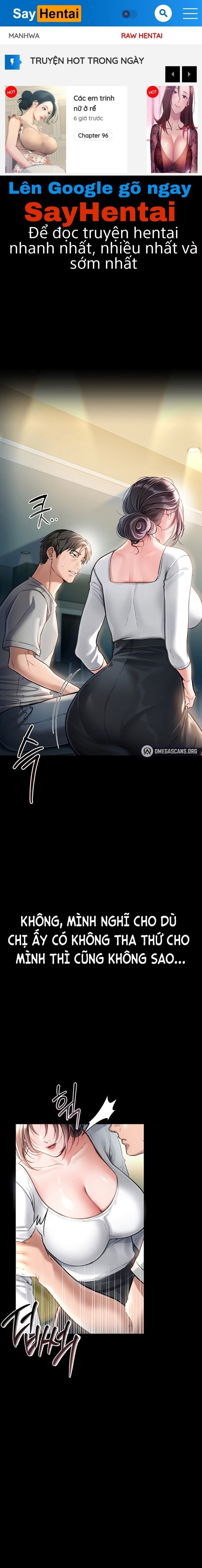 Thỏa thuận đầy tội lỗi vì bóng hồng sát vách Chap Chapter 4-Thỏa thuận đầy tội lỗi vì bóng hồng sát vách - Next Chap 5