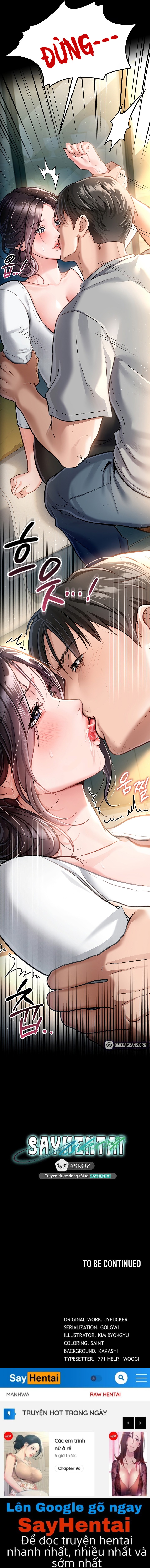 Thỏa thuận đầy tội lỗi vì bóng hồng sát vách Chap Chapter 3-Thỏa thuận đầy tội lỗi vì bóng hồng sát vách - Next Chap 4