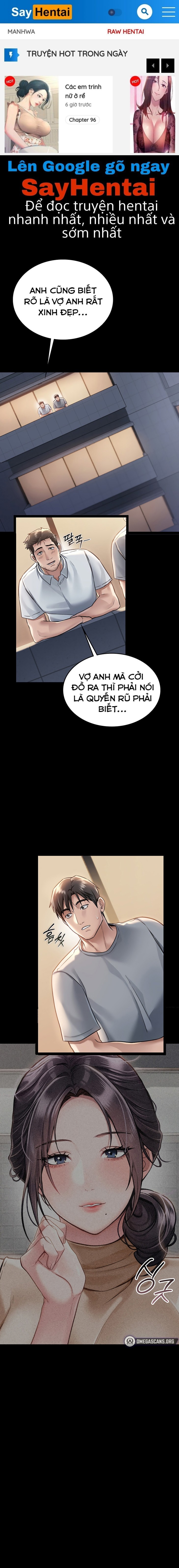 Thỏa thuận đầy tội lỗi vì bóng hồng sát vách Chap Chapter 2-Thỏa thuận đầy tội lỗi vì bóng hồng sát vách - Next Chap 3