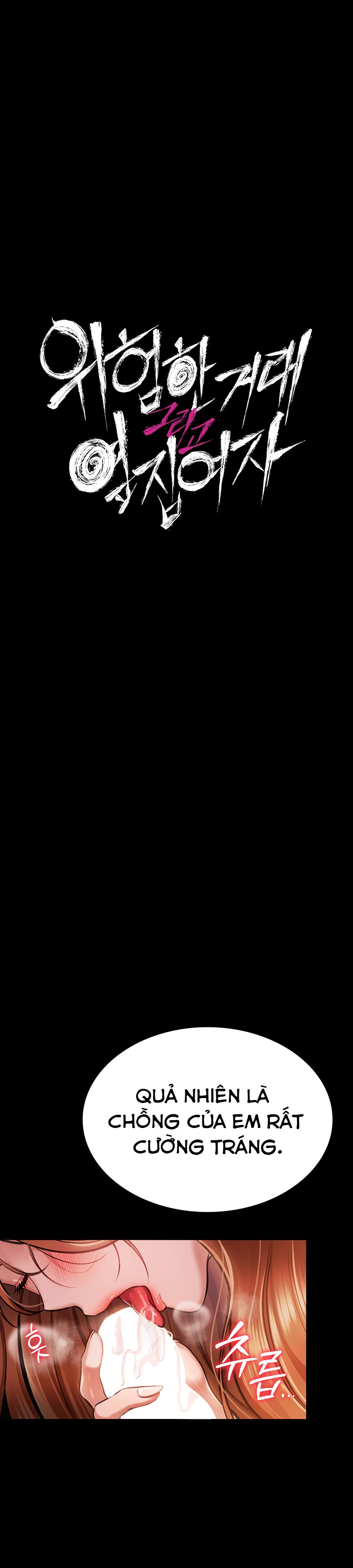 Thỏa thuận đầy tội lỗi vì bóng hồng sát vách Chap Chapter 2-Thỏa thuận đầy tội lỗi vì bóng hồng sát vách - Next Chap 3