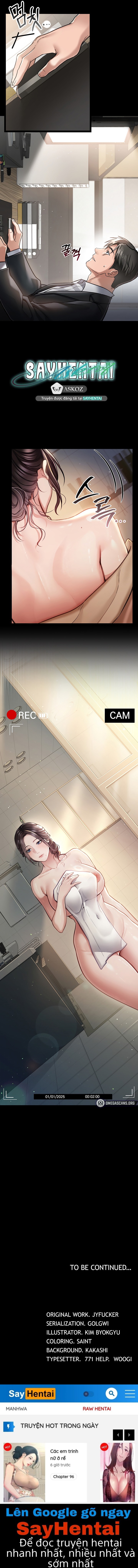 Thỏa thuận đầy tội lỗi vì bóng hồng sát vách Chap Chapter 1-Thỏa thuận đầy tội lỗi vì bóng hồng sát vách - Next Chap 2