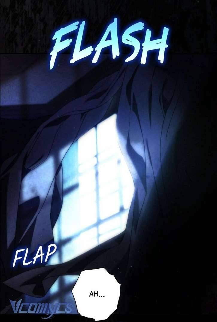 Thời Khắc Của Quái Thú Mù Chap Chap 1-Thời Khắc Của Quái Thú Mù - Next Chap 2