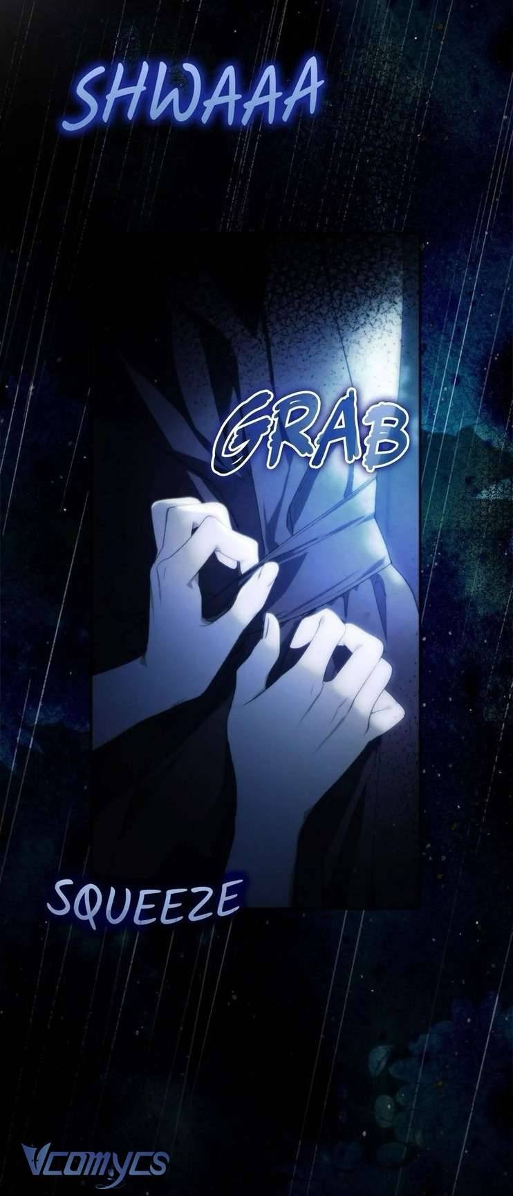 Thời Khắc Của Quái Thú Mù Chap Chap 1-Thời Khắc Của Quái Thú Mù - Next Chap 2