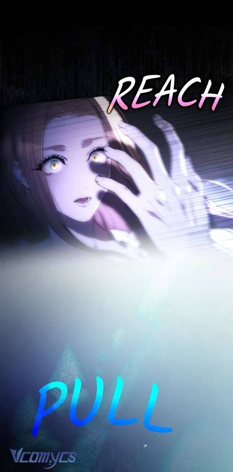 Thời Khắc Của Quái Thú Mù Chap Chap 1-Thời Khắc Của Quái Thú Mù - Next Chap 2