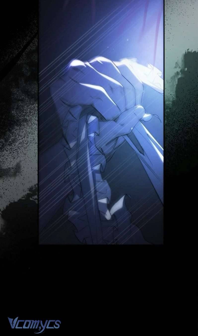 Thời Khắc Của Quái Thú Mù Chap Chap 1-Thời Khắc Của Quái Thú Mù - Next Chap 2