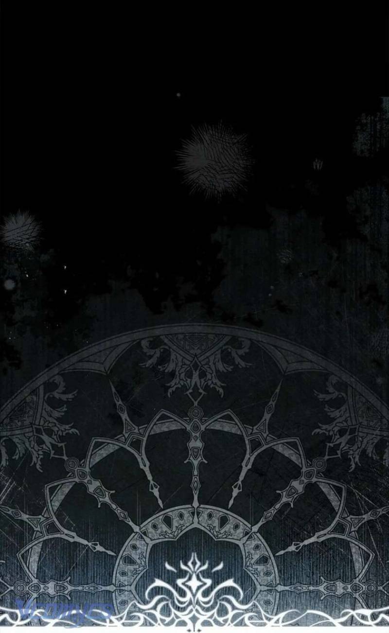 Thời Khắc Của Quái Thú Mù Chap Chap 1-Thời Khắc Của Quái Thú Mù - Next Chap 2