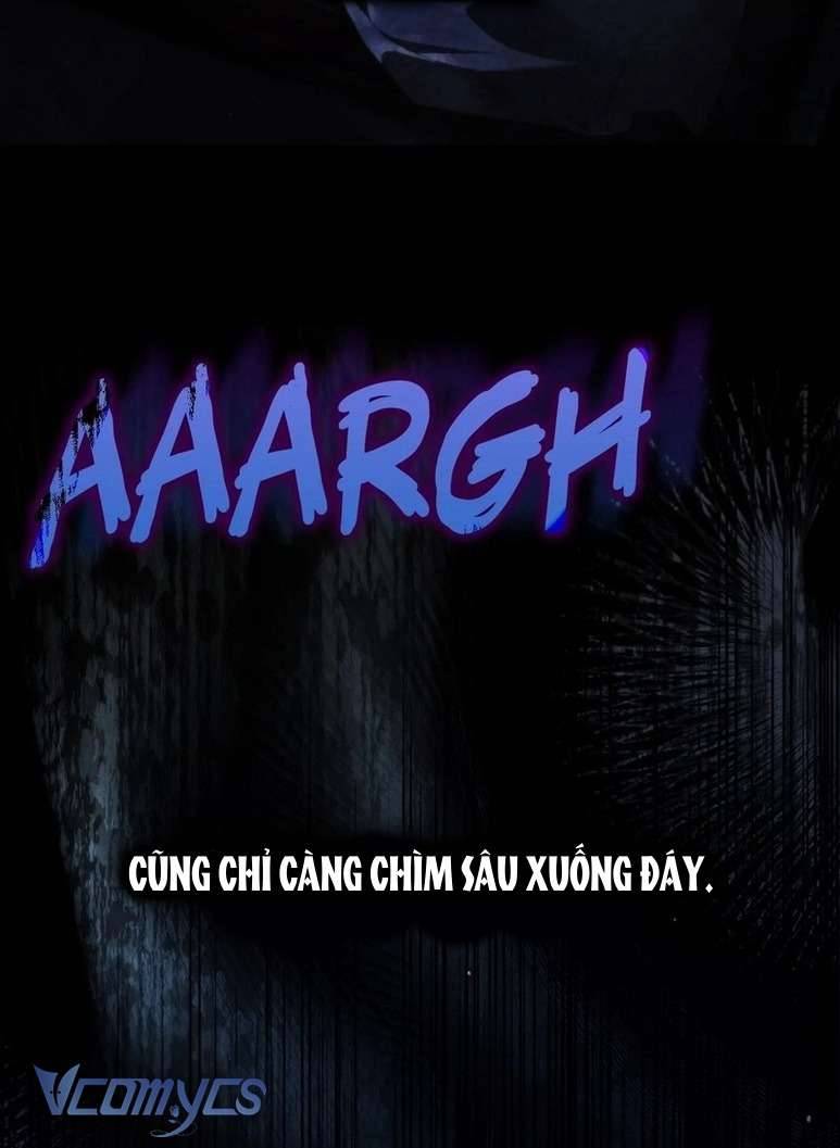 Thời Khắc Của Quái Thú Mù Chap Chap 1-Thời Khắc Của Quái Thú Mù - Next Chap 2