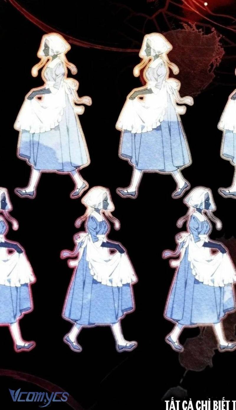 Thời Khắc Của Quái Thú Mù Chap Chap 1-Thời Khắc Của Quái Thú Mù - Next Chap 2