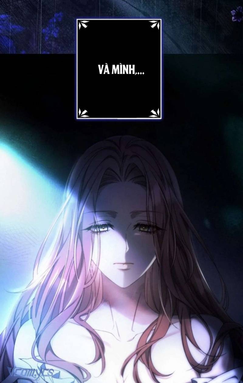 Thời Khắc Của Quái Thú Mù Chap Chap 1-Thời Khắc Của Quái Thú Mù - Next Chap 2