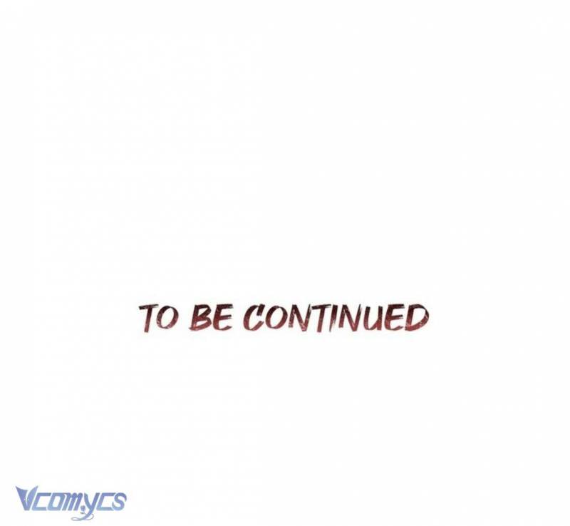 Thời Khắc Của Quái Thú Mù Chap Chap 1-Thời Khắc Của Quái Thú Mù - Next Chap 2