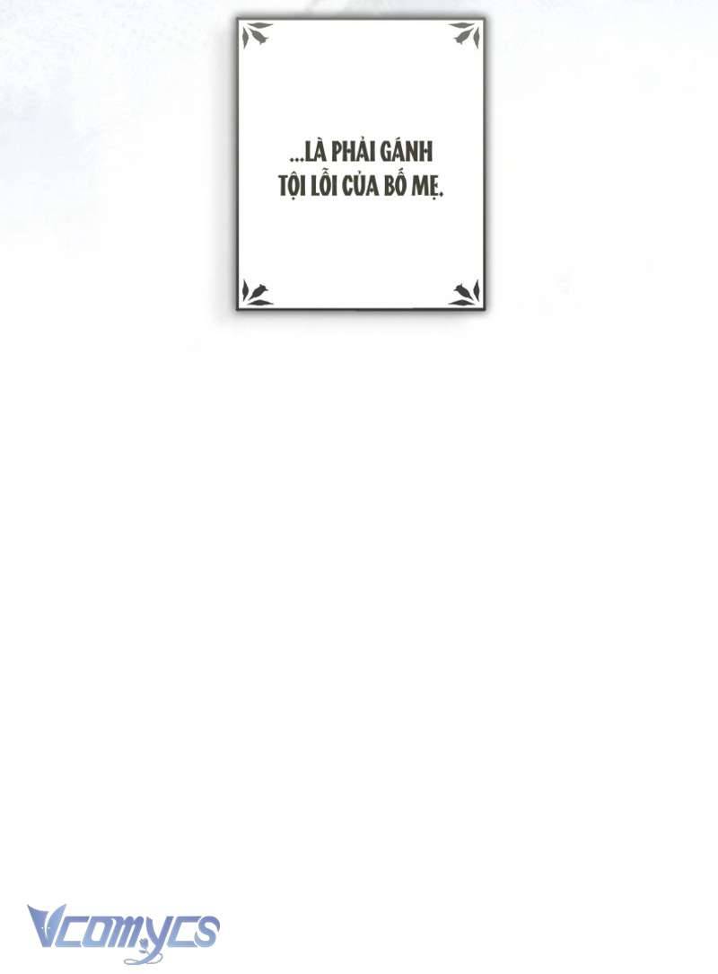 Thời Khắc Của Quái Thú Mù Chap Chap 2-Thời Khắc Của Quái Thú Mù - Next Chap 3