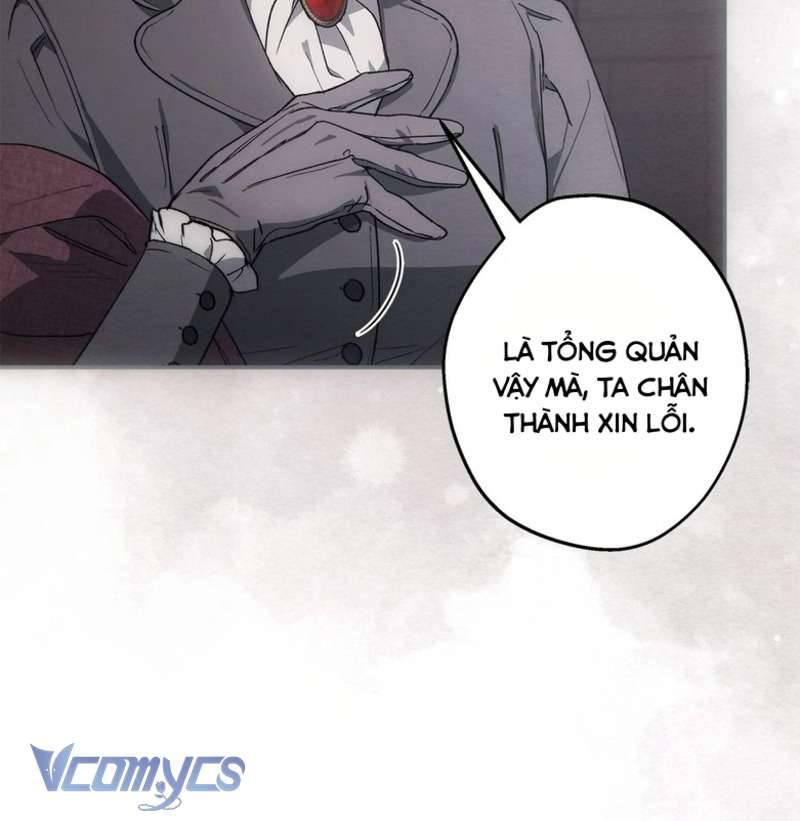 Thời Khắc Của Quái Thú Mù Chap Chap 2-Thời Khắc Của Quái Thú Mù - Next Chap 3