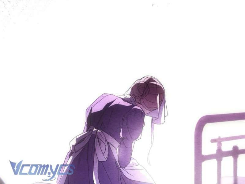 Thời Khắc Của Quái Thú Mù Chap Chap 2-Thời Khắc Của Quái Thú Mù - Next Chap 3