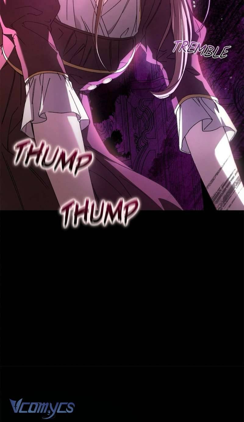 Thời Khắc Của Quái Thú Mù Chap Chap 2-Thời Khắc Của Quái Thú Mù - Next Chap 3