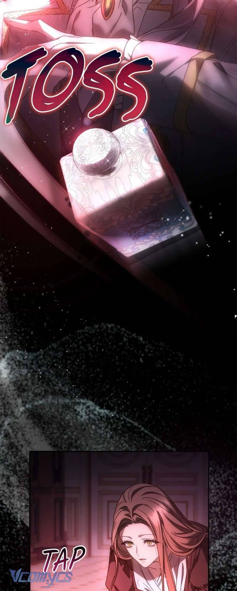 Thời Khắc Của Quái Thú Mù Chap Chap 2-Thời Khắc Của Quái Thú Mù - Next Chap 3