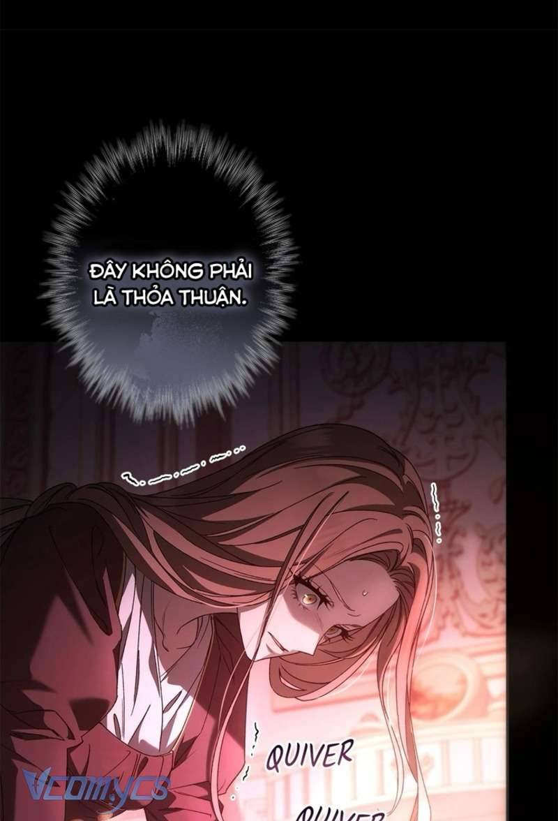 Thời Khắc Của Quái Thú Mù Chap Chap 2-Thời Khắc Của Quái Thú Mù - Next Chap 3