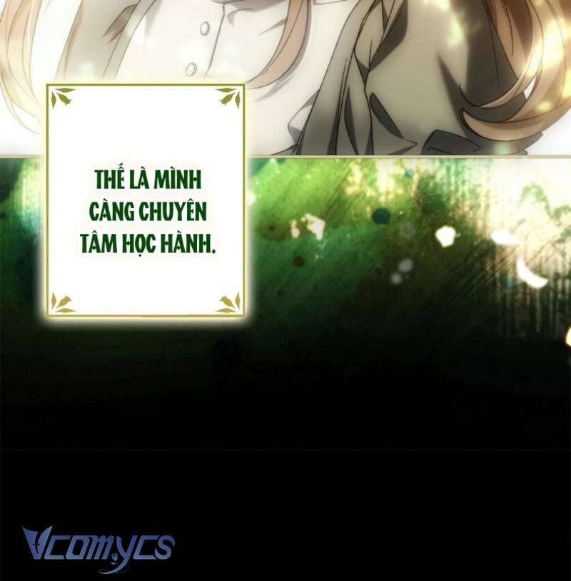 Thời Khắc Của Quái Thú Mù Chap Chap 2-Thời Khắc Của Quái Thú Mù - Next Chap 3